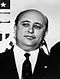 60px-_Demirel_1962_cropped.jpg