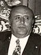 60px-_Demirel_1976_cropped.jpg