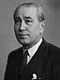 60px-_Fethi_Okyar.jpg
