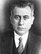60px-_Hasan_H_sn_Saka.jpg