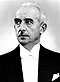 60px-_Inonu_Ismet.jpg