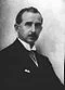 60px-_Ismet_Inonu_portrait.jpg
