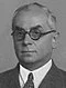 60px-_Mahmut_Cel_l_Bayar.jpg