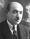 60px-_Mehmet_emsettin_Bey_G_naltay.jpg