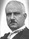 60px-_Mehmet_Recep_Bey_Peker.jpg