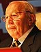 60px-_Necmettin_Erbakan.jpg