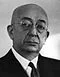 60px-_Refik_Saydam_1939.jpg