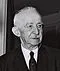 60px-_smet_n_n_1964_cropped.jpg