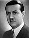 60px-_Suat_rg_pl.jpg