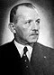 60px-_Sukru_Saracoglu.jpg