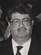 60px-_Turgut_zal_1986.jpg