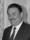 60px-_Yildirim_Akbulut_1988.jpg