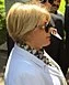 63px-_Tansu_iller_2015_Cropped.jpg