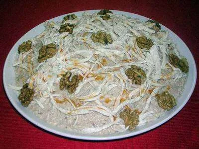 76.jpg