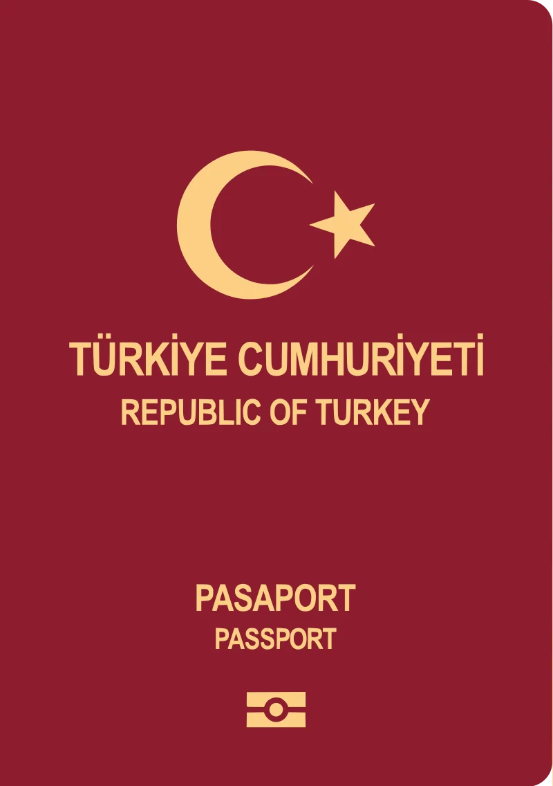 Alman vatandaşlığına geçişi kolaylaştıran tasarı hazır