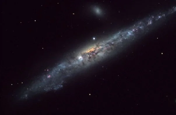89.jpg