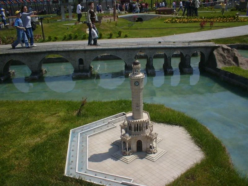 94.jpg