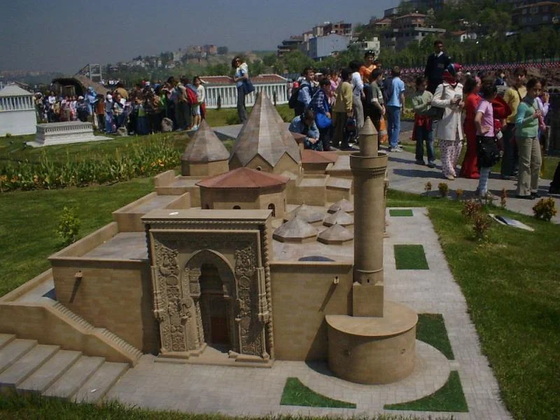 96.jpg