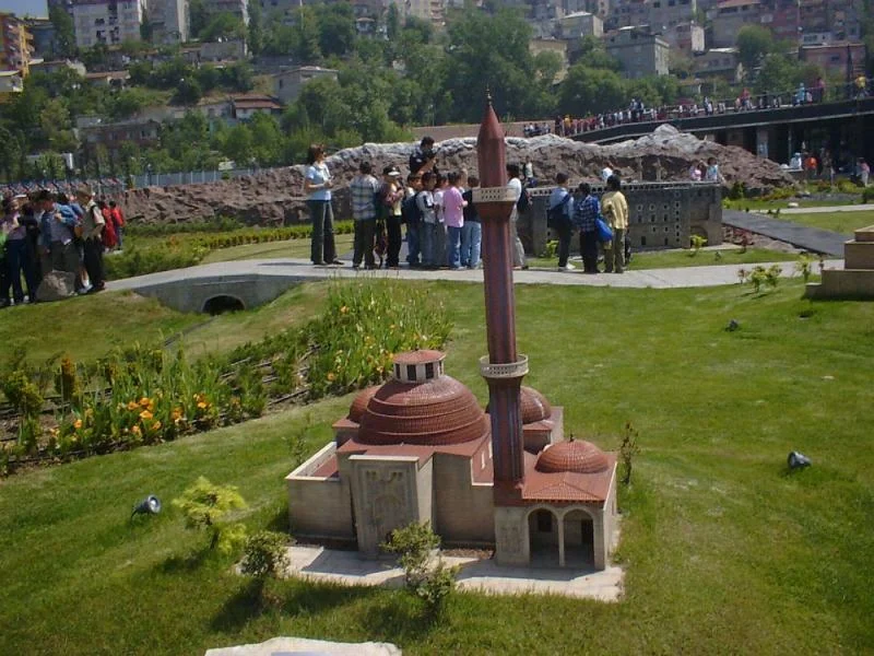 97.jpg