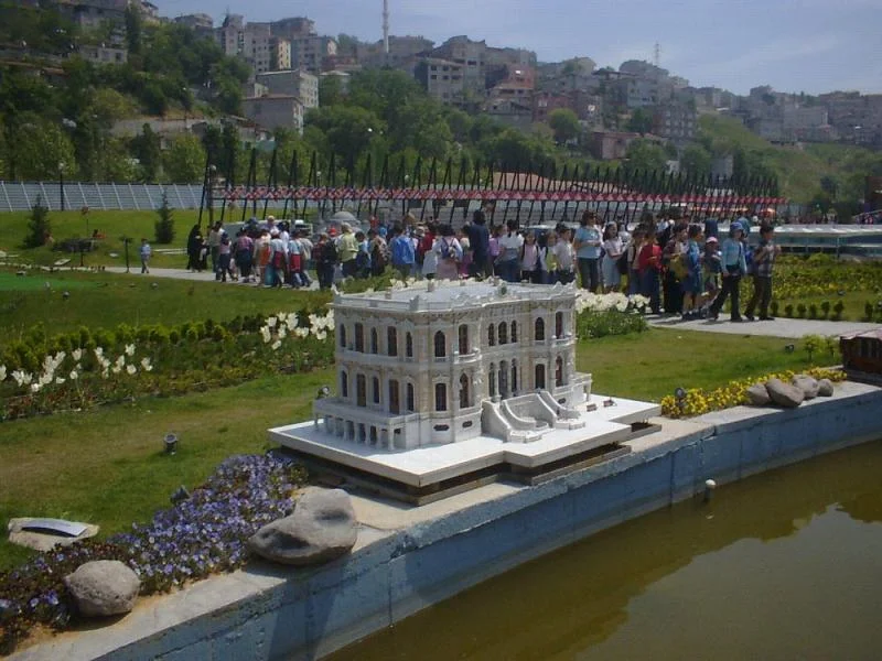 98.jpg