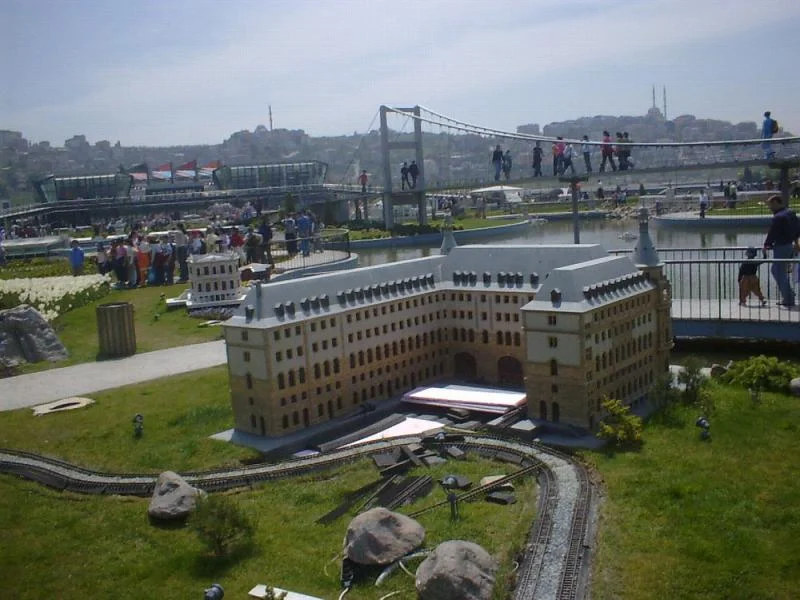 99.jpg
