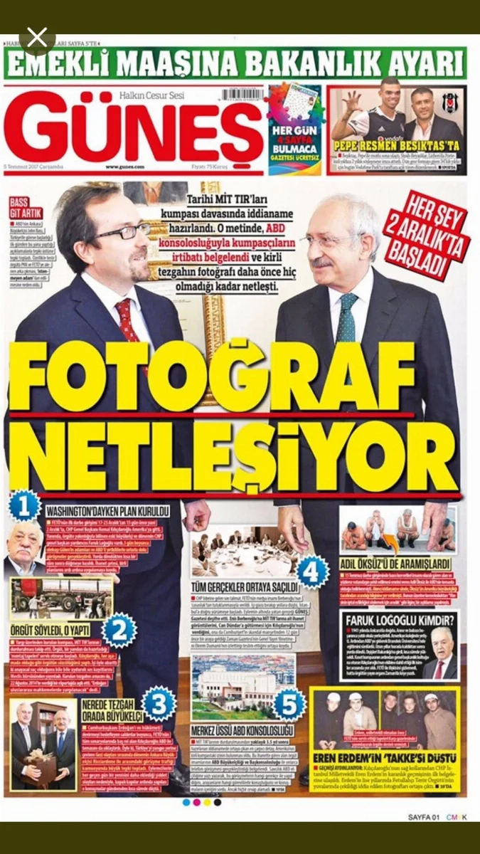 9aqgbi63.webp