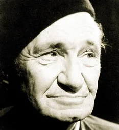 Halikarnas Balıkçısı (Cevat Şakir Kabaağaçlı)(1890-1973)