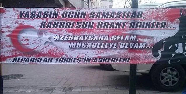 _ni_irkciliga_karsi_goreve_davet_etti_h45132_642f4.webp