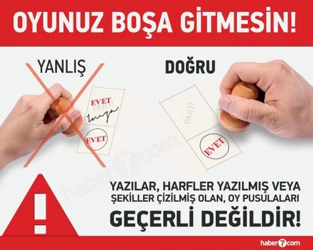 a9b-FE-1433480834-5857.jpg