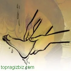 abdest7.jpg