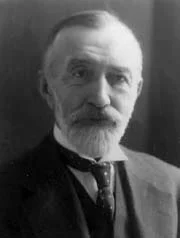 Abdülhak Hamit Tarhan ( 1852-1937 )