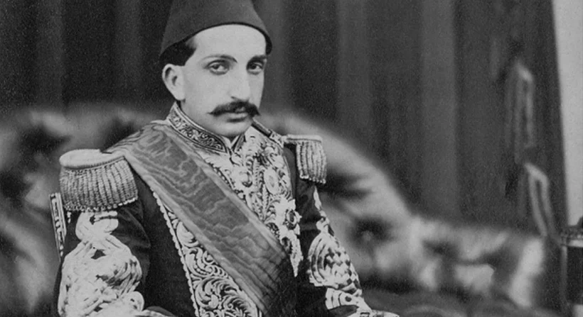 abdulhamid.jpg