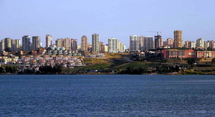 adana1f02225b0a8c5dba7.jpg
