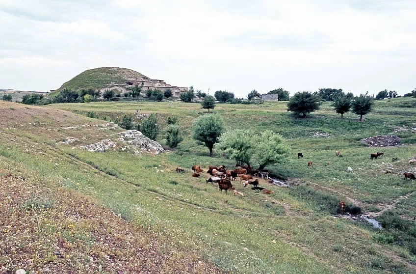 adiyaman-hoyukler.jpg