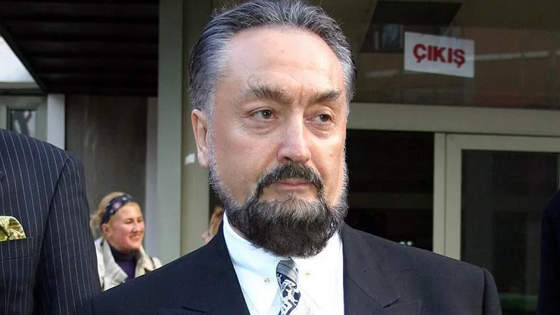 adnan-oktar.webp