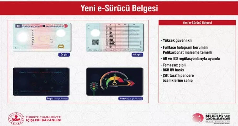 adsiz2.webp