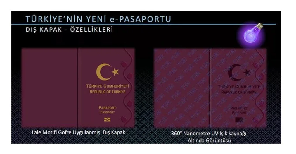 adsiz5.webp