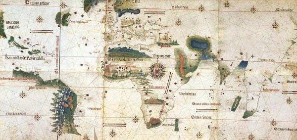 afrika-haritasi.jpg