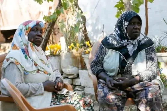 afroturk-37bebbab2df2ac5c0.jpg