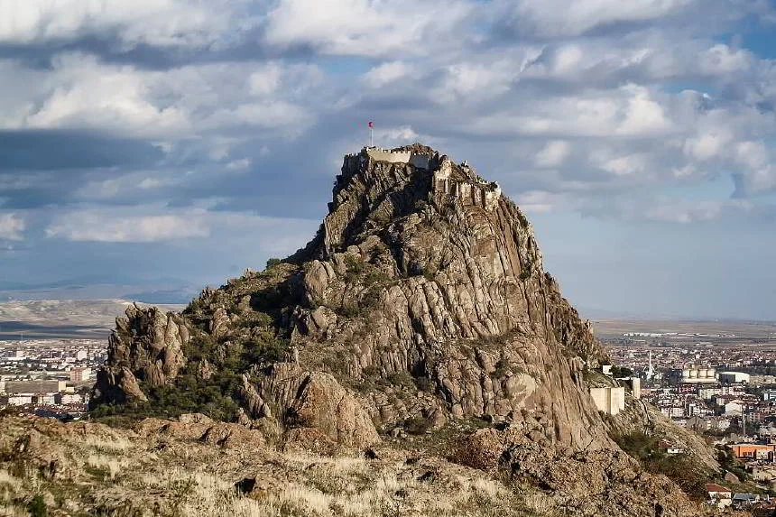 afyon-karahisarc79d9589c508cdda.jpg