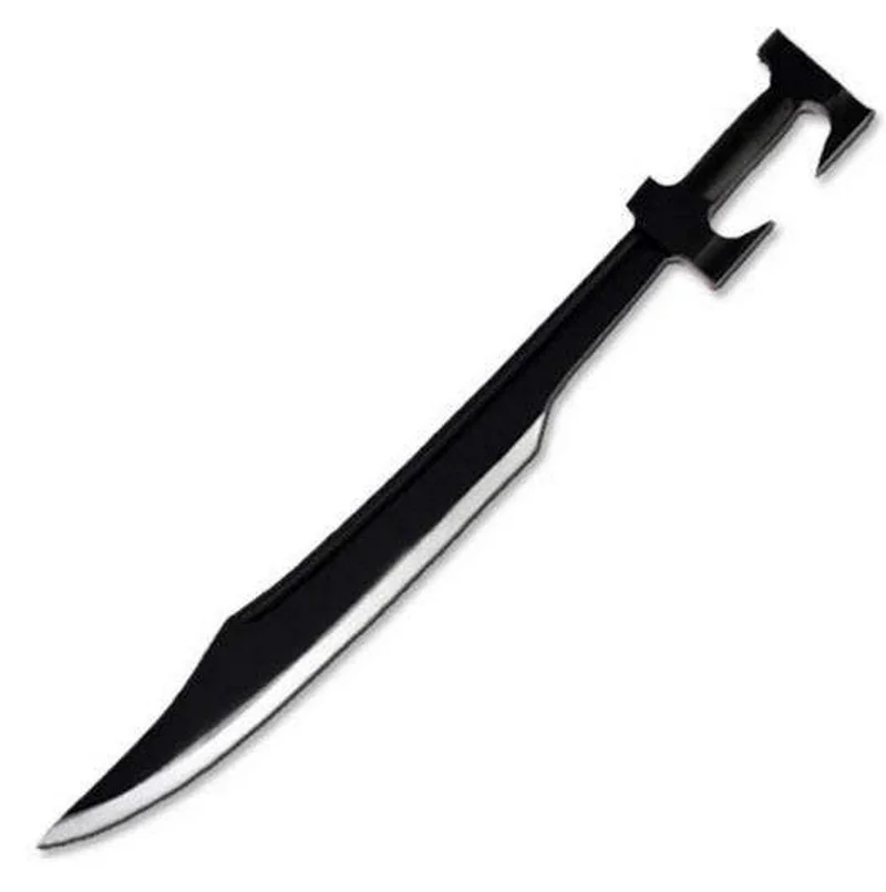 agirkilij1.jpg