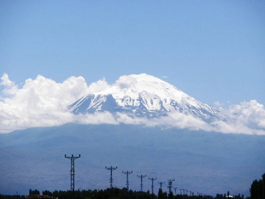 Iğdır