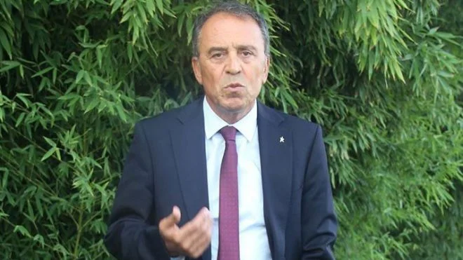ahmetyavuz-fotosozcu-660x371.webp