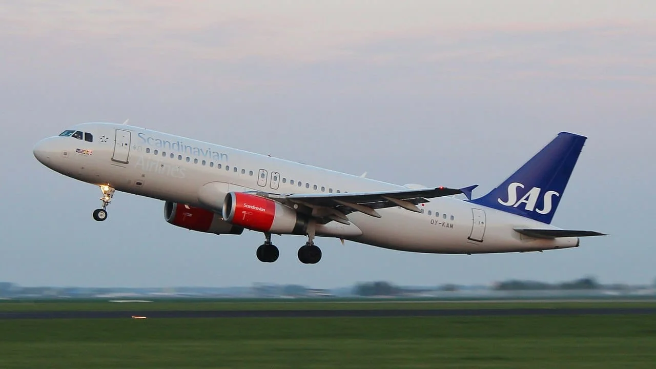 Airbus A320 Ailesi