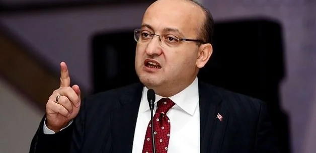 akdogan-millet-yonetime-el-koydu-1432976208-6228.webp