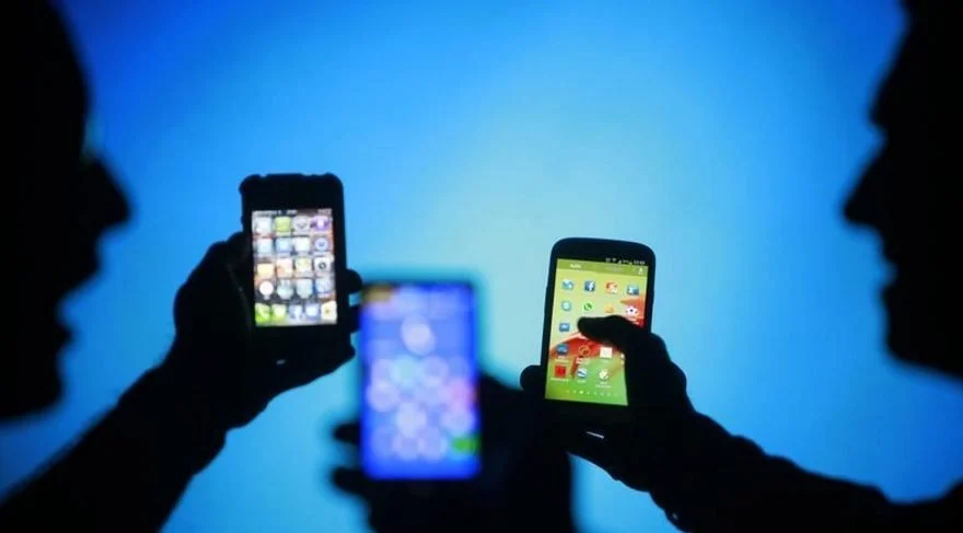 akilli-telefon-guvenlik.webp