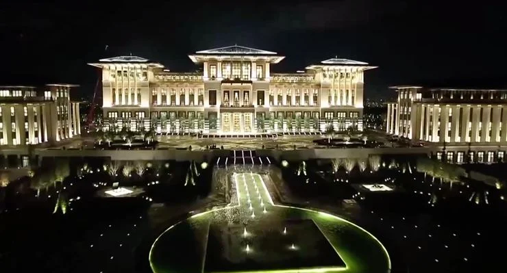 aksaray.webp