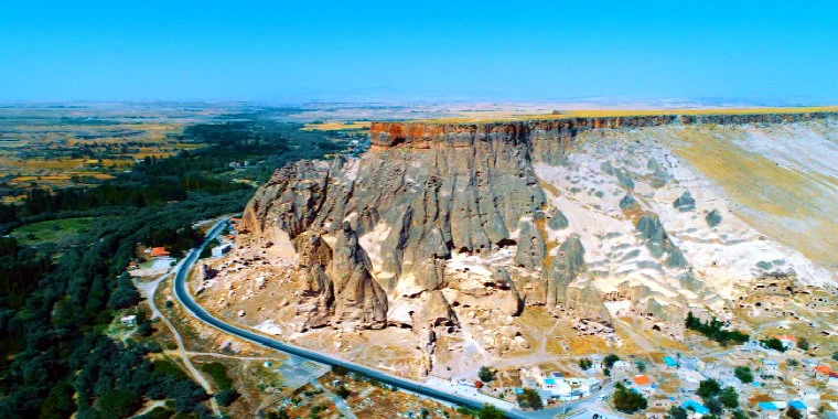 aksaray_peribacalari.jpg