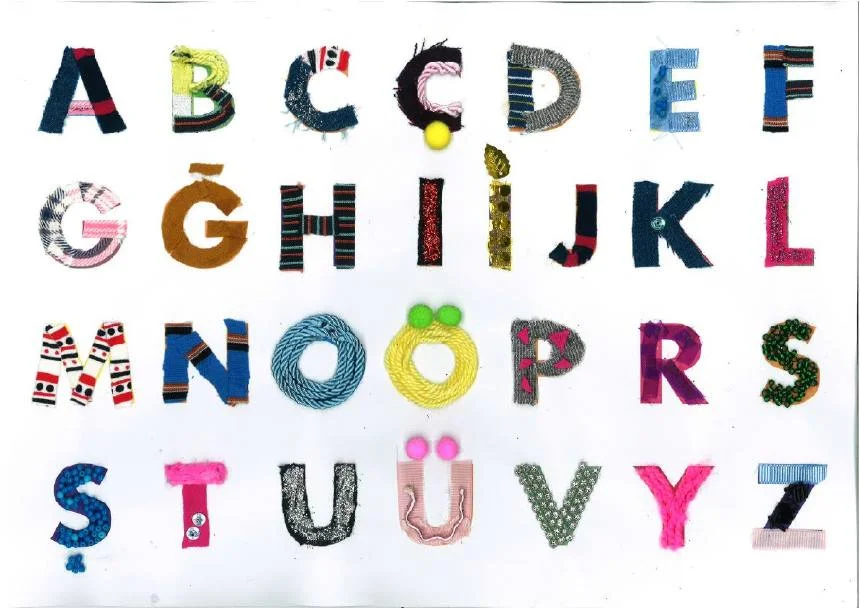 Pangram Nedir?