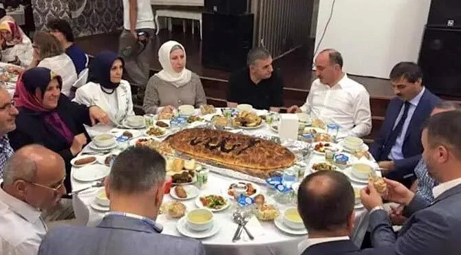 allah-yazan-pide-671.webp
